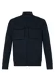 Stonecast heren vest